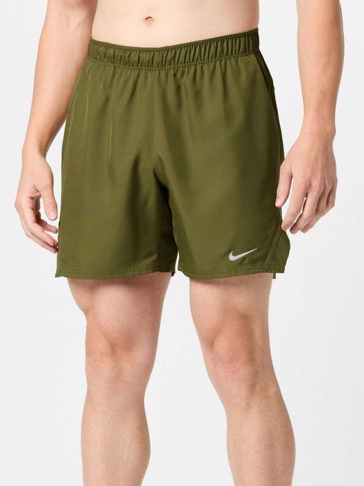 Найк Nike Court 7 Victory Dri Fit къси панталони къс панталон шорти S