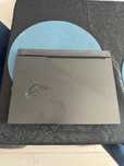 Laptop Gaming Asus Rog Strix G15