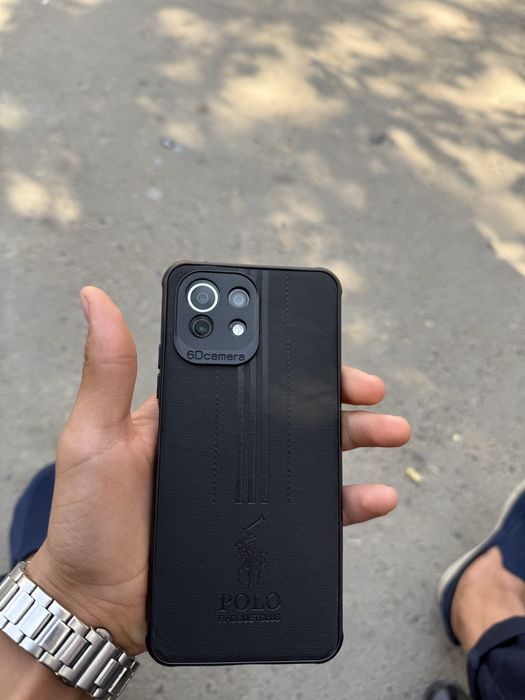 Xiaomi Nite 11 Lite