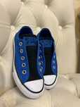 Tenisi  Converse All star ptr baieti copii