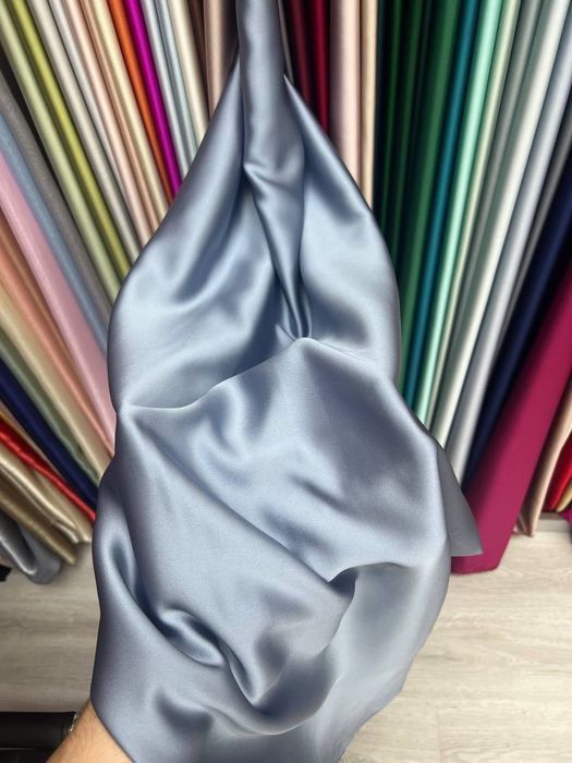 Вечернее платье, койлак