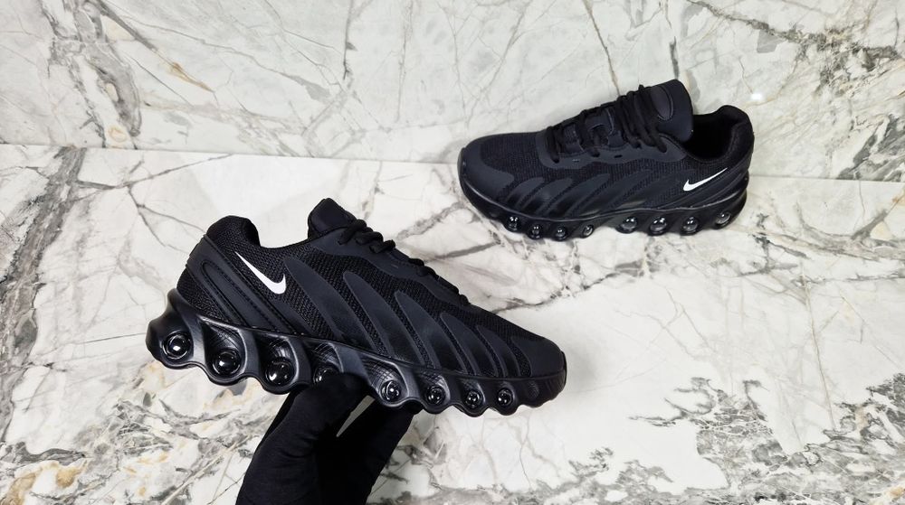 Nike мъжки маратонки