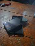 Samsung S22 Ultra 5G