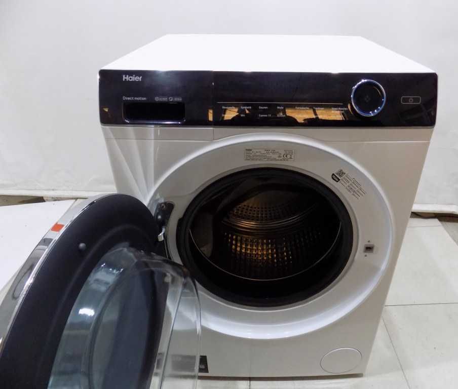 Пералня със сушилня Haier I-PRO SERIE 7 HWD100-B14979 код 3580