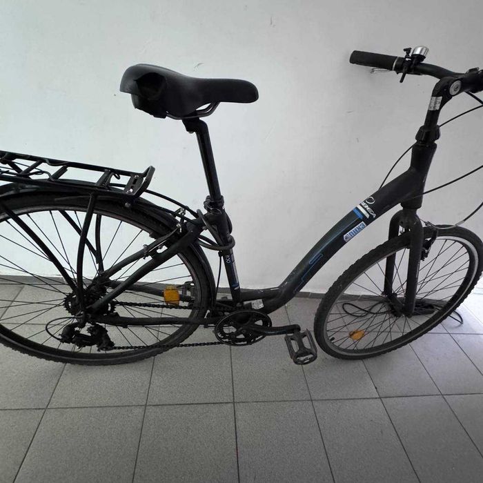 велосипед Aist (г.Павлодар) лот:778548