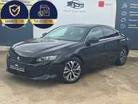 Peugeot 508 Garanție 12 luni / 30000 km