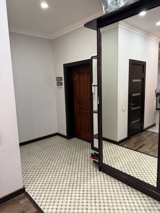 Срочно Продается Квартира 2/8/10 80м2 на ЖК «Dream House»