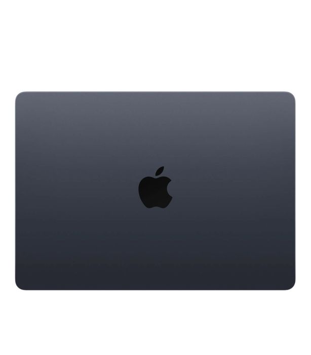 Apple MacBook air 13, 2022 m2