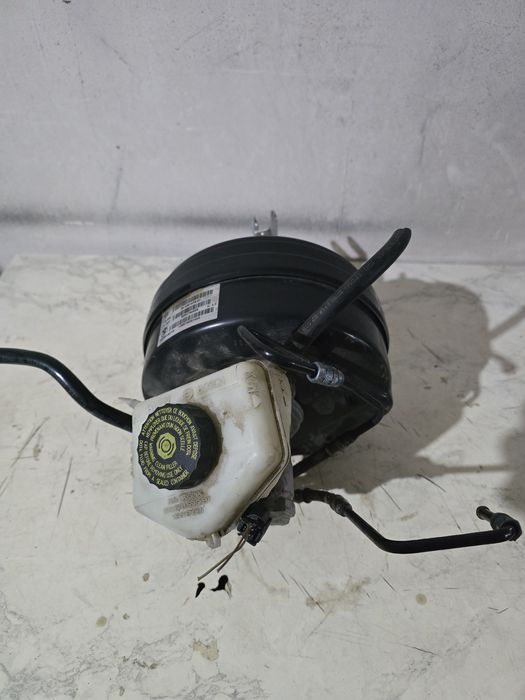 Pompa servo frana tulumba bmw f20 f21 f30 f31