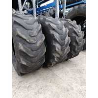 Cauciucuri 400/80R24 15.5/80R24 marca Michelin