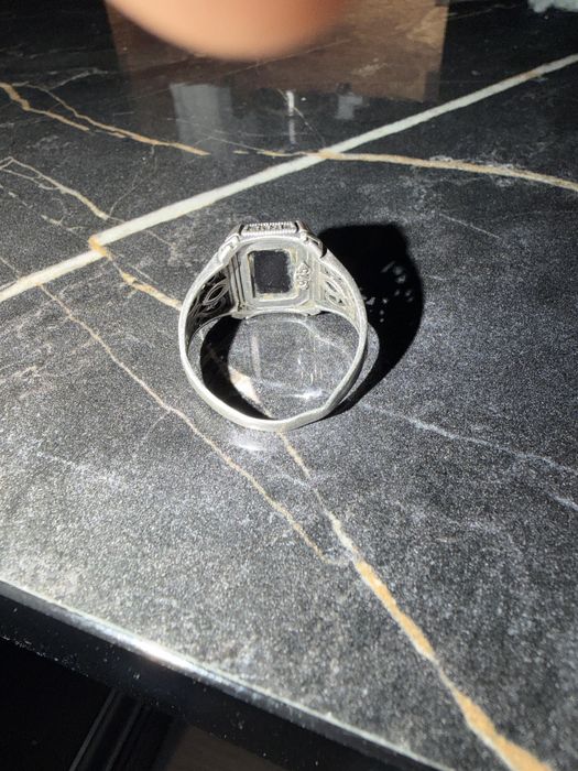 Продам печатку 24/5 размер