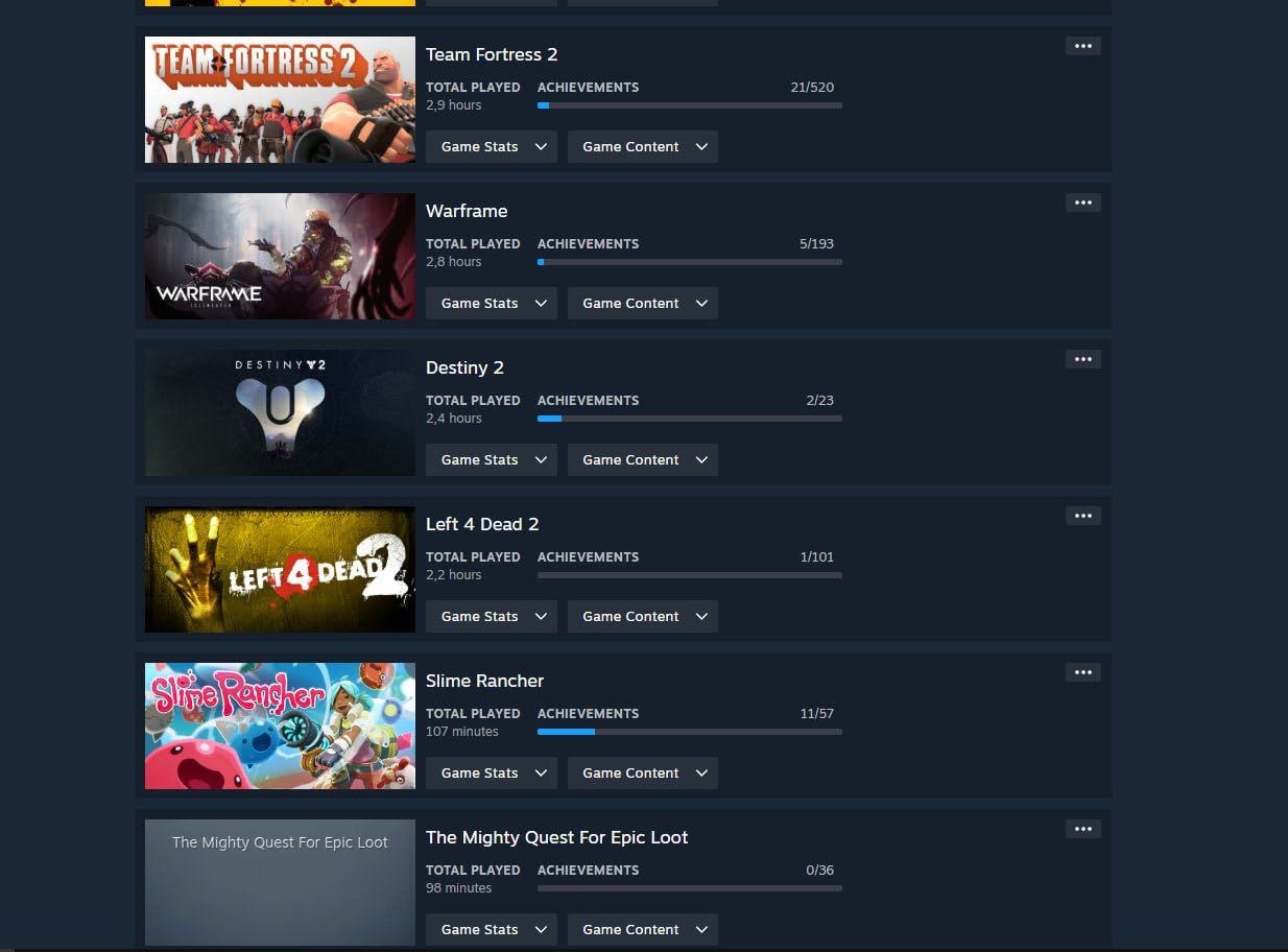 AccStore | Личный Steam-аккаунт: Rust, GTA 5, Dayz