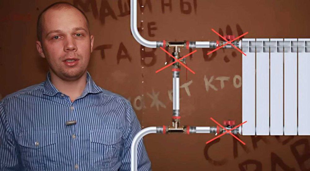 Сантехник чистка канализации недорого