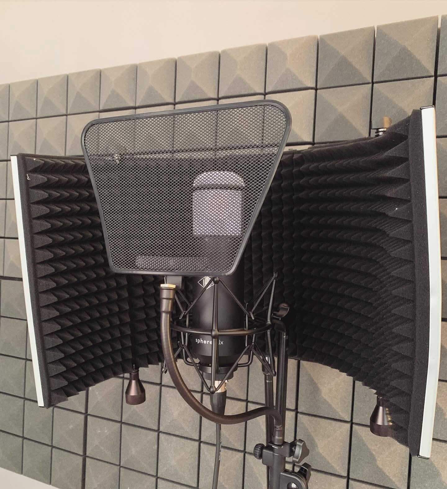 Reflection Filter MARANTZ
