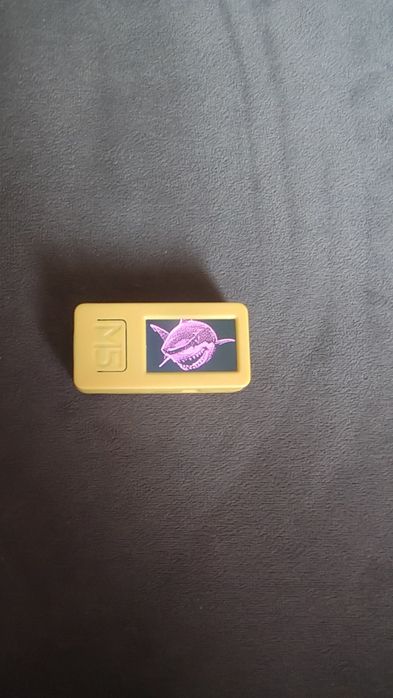 Vând m5stickc plus 2 cu adaptoare