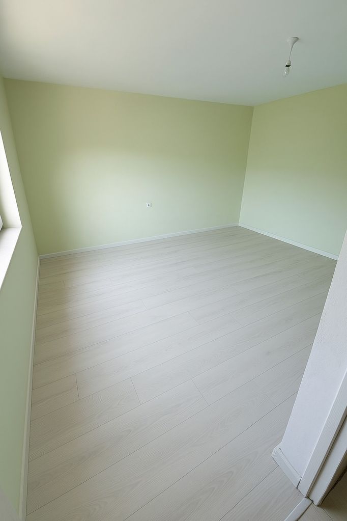 Продава се Къща в Свиленград - 88 кв.м за 870 €/кв.м - Снимка #11