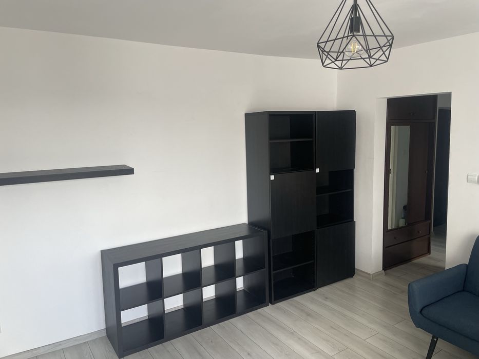 De inchiriat apartament 2 camere