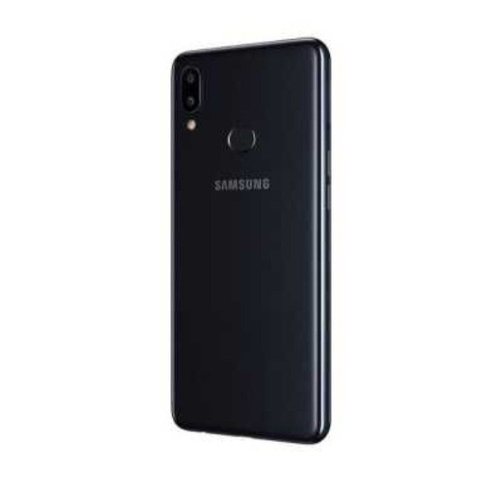 Samsung A 10s 32 GB Ideal