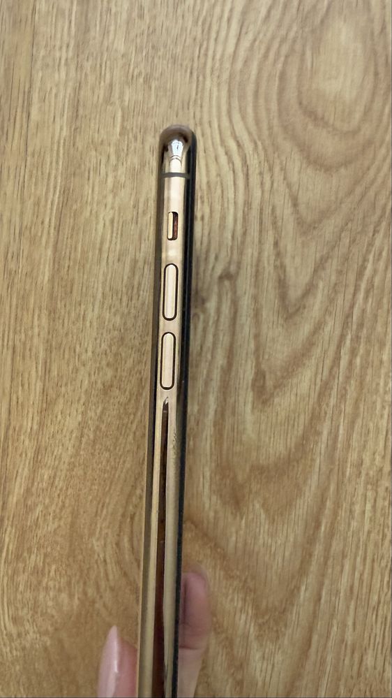 Без забележки! Iphone 11 pro max 512 gb