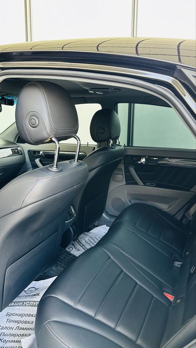 Жентра 2023 сотилади нархини келшамиз