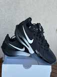 Nike Gt Cut 03, 38 1/3