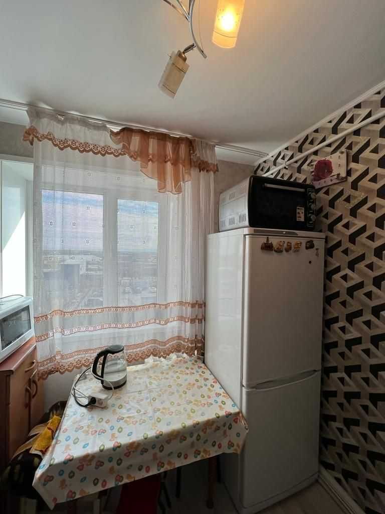 Продам 1 комнатную квартиру в кирпичном доме