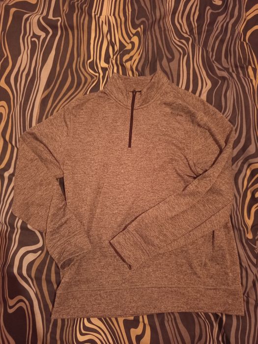 2 броя блузи Reebok Speedway