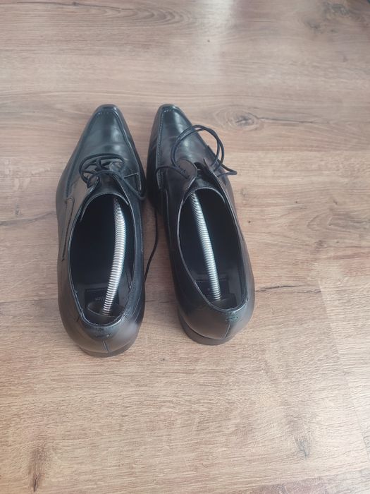 Pantofi  bărbătești