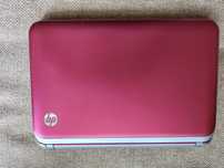 Ноутбук hp mini 210