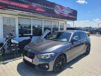 BMW Seria 1 Stare perfecta/Predare leasing/TVA deductibil