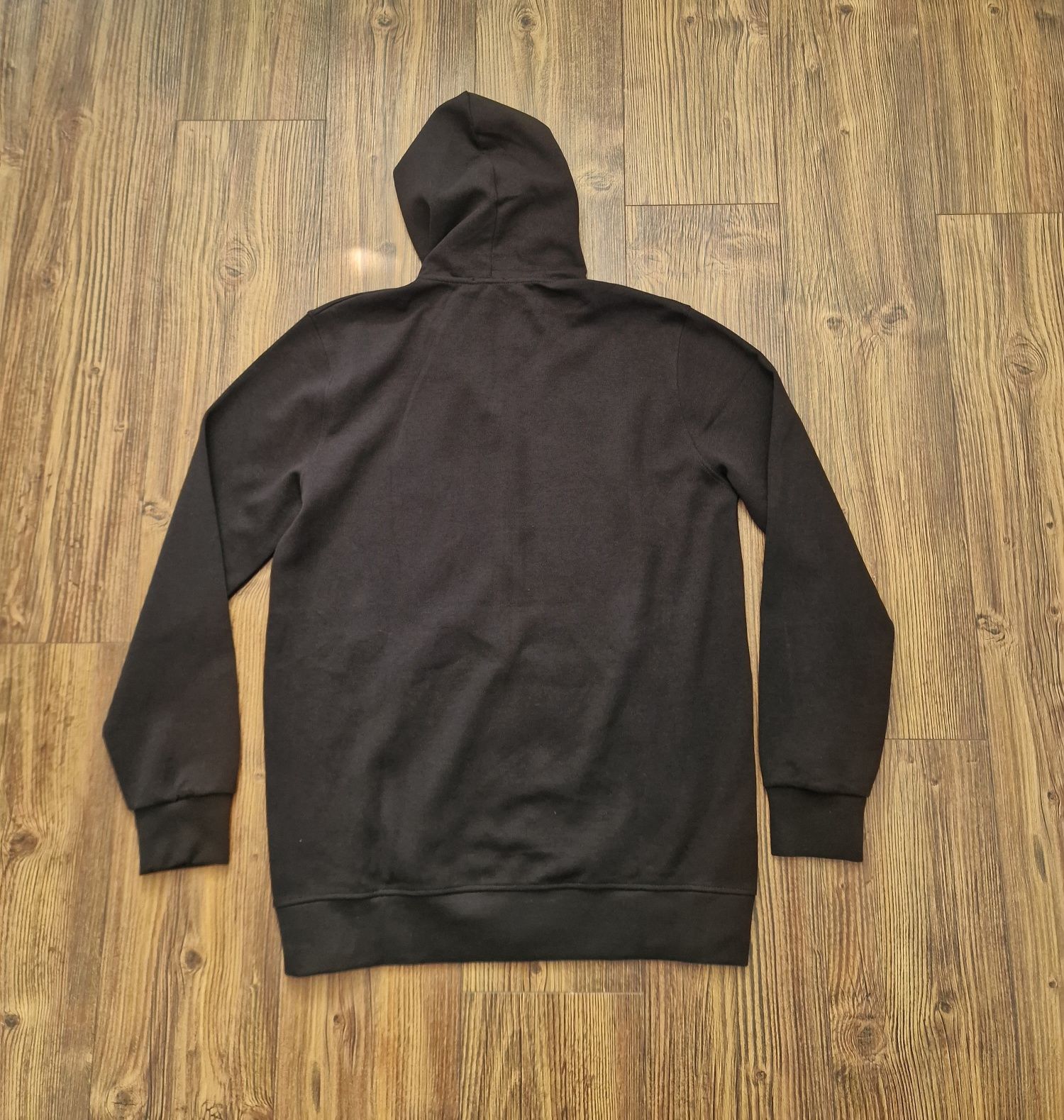 Страхотен мъжки спортен екип комплект сет размер S M L XL