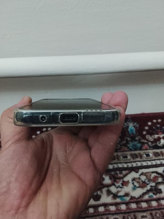 Redmi 9 T pameti. 8/128