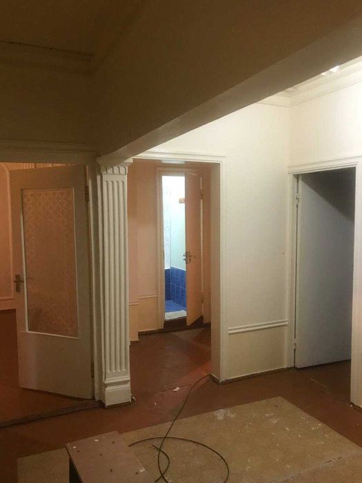 Жар арик   5/4/9 средние ремонт