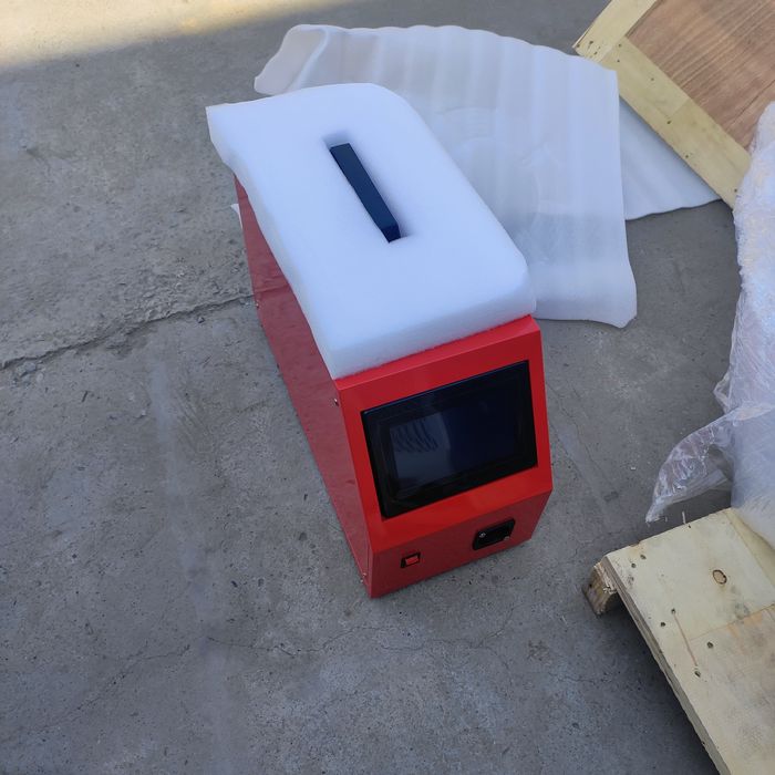 электрический сварочный аппарат для сварки лазерный