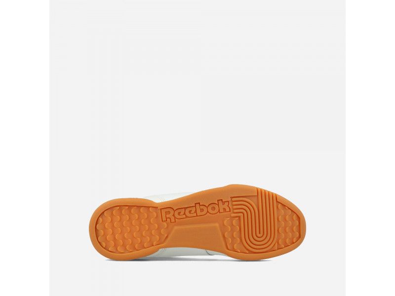 Reebok Workout Plus  размери - 43