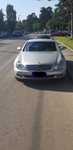 Mercedes CLS 320cdi