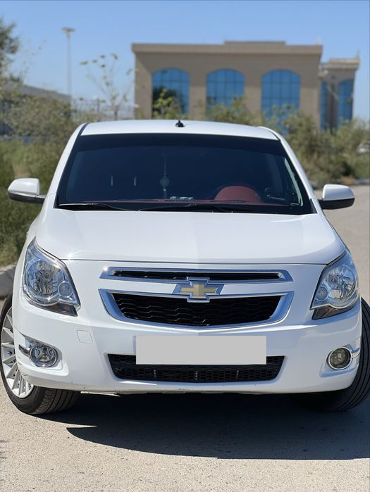 кобальт сатылады