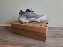 Salomon Pulsar Trail Нови Дамски Маратонки за планинско тичане №39 1/2