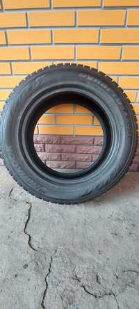 Резина Hankook DynaPro i*cept 225/65/17