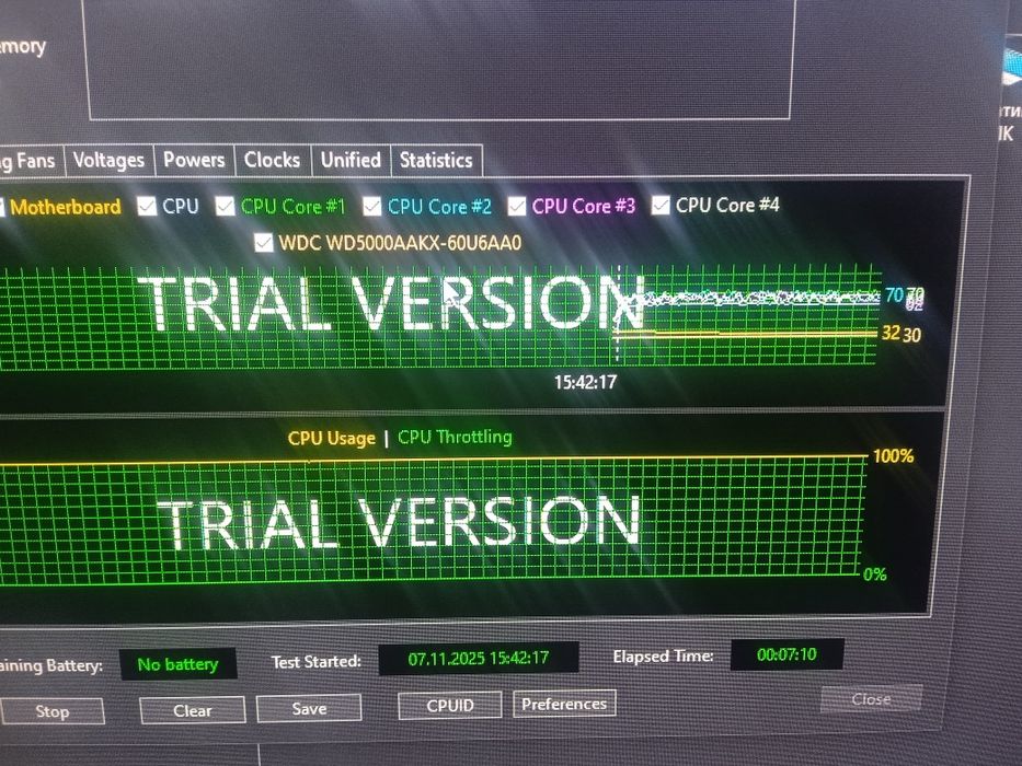 Компьютер игровой
