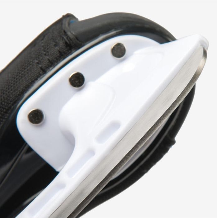 Продам коньки 35 размер