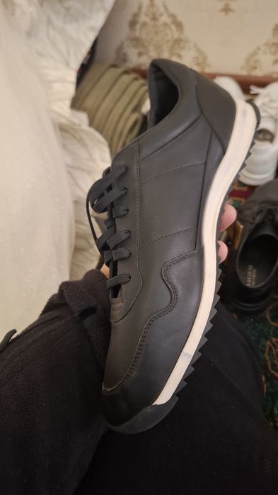 Boos rebook original krasofka