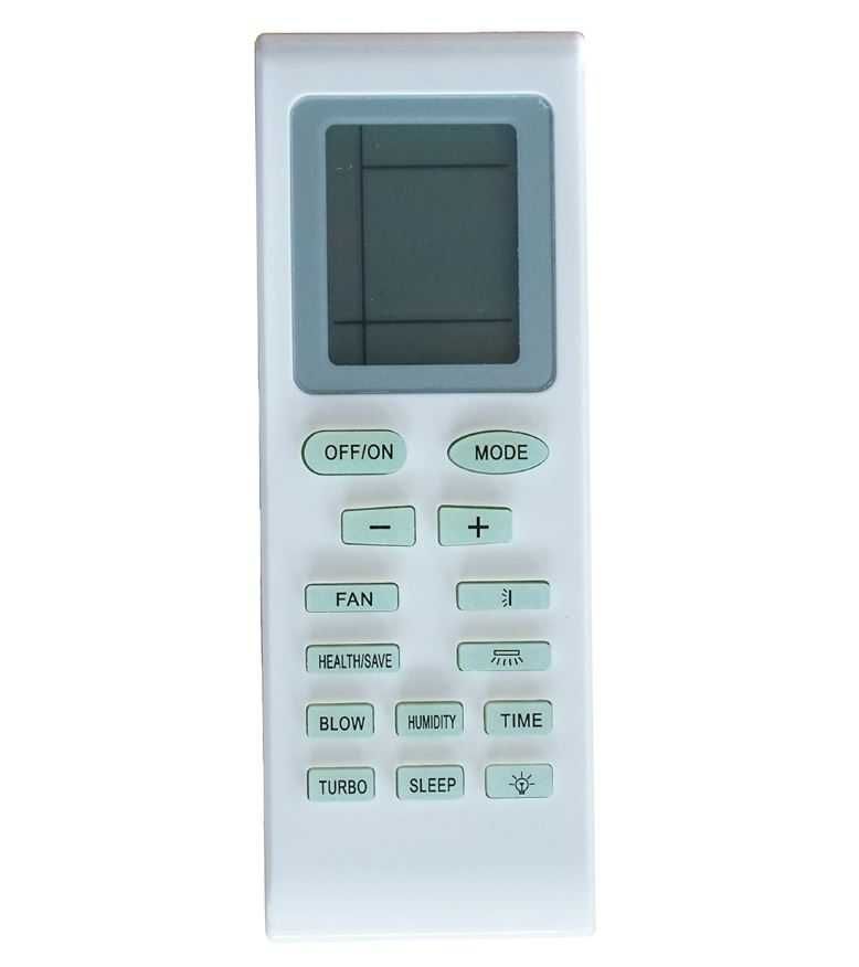 Clime stationare universale AC 12V-24V noi Agramix