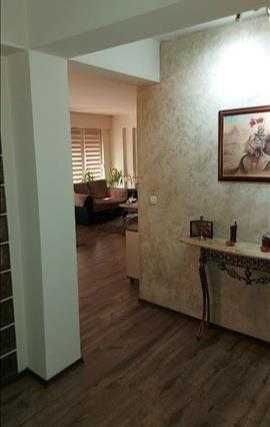 Дава се под наем Двустаен апартамент в Пловдив, Гагарин - 57 кв.м за 209.1 € - Снимка #3