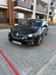 Renault Megane IV Break 1.5 dCi 110 CP