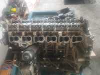 Двигател за Bmw N57