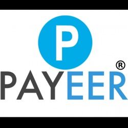 Payeer кошелек ишлатиш, масхлахатлар