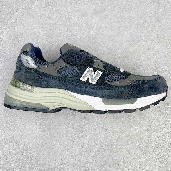 Обувки New Balance 9060, New Balance 2002R, New Balance 1096