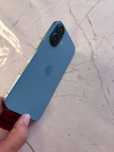 Iphone 16 128 gb