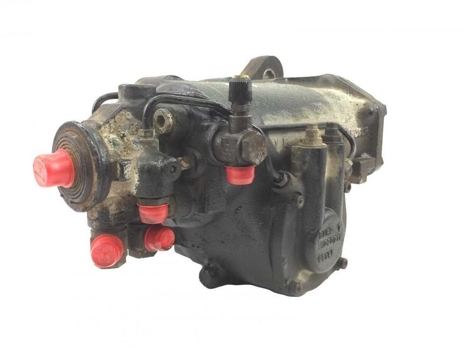 Caseta de directie camion MAN TGL, TGM, TGS, TGX (2005-2021)